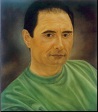 retrato