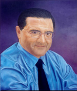 retrato