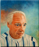 retrato