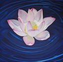 lotus