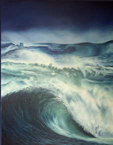 mar