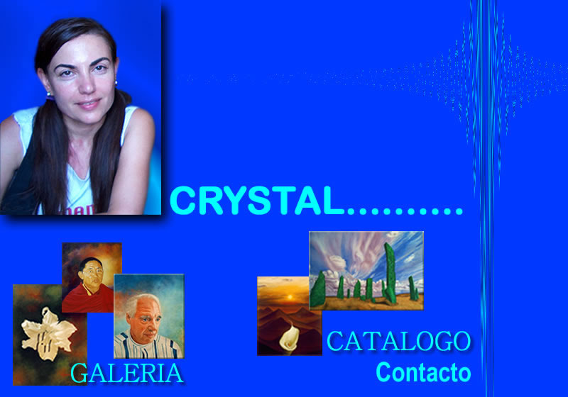 pagina